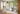 Geberit Sigma40 betjeningsplade m/2 skyl round easy-to-clean hvid mat - 7