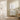 Geberit Option Basic Square spejl med lys 80 x 70 cm aluminium - 7
