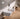 Geberit Omega20 betjeningsplade sort/kr/so - 6