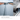 Rheinzink Vapozinc skillelag 9,0 x 1500 mm x 30 m - 3