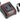 RIDGID oplader 230V til 18V batteri - 1