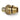 Overgangs nippel kompression TA 32X1 PN6 - 1