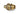 Overgangs nippel kompression TA 32X1 PN6 - 1