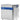 Hedtvandsrenser sh solar 7p-170/1200 e36 prof - 1