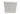 Unite radiator H600 T11 L2000 4 x  1/2 - 1