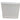 Unite radiator H600 T11 L1200 4 x  1/2 - 1