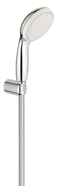 GROHE NTempesta 100 II håndbruser sæt 5,7 liter 2779810E - 1