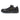 Noknok Sikkerhedssko 4110 MOZ S1 PS str 43 - 1
