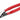 Kabelsaks CA60 240 mm - 1