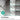 hansgrohe LavaPura Element S væghængt douchetoilet kompletsæt AquaHelix Flush, SmartClean, HygieneEffect - 30