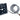 Termometer METRO THERM 4KT til 877-977 - 1