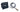 Termometer METRO THERM 4KT til 877-977 - 1