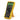 Fluke 177 EDSNF multimeter - 1