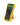 Fluke 177 EDSNF multimeter - 1