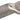 Cu-rørkabelsko KRF185-10 185mm² M10 - 3