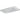 Geberit iCon Light håndvask 900 x 480 mm hvid porcelæn - 1