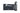 Duracell Procell batteri AAA 10-PAK - 1