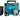 Makita 710W Fræser RT0702CX2J - 1