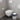 Geberit AquaClean Cama tilslutningsenhed til toilet 3 l - 5
