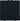 Tangent med pil symboler til 4-tryk black coated - 1