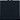 Tangent med pil symboler til 4-tryk black coated - 1