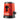 RIDGID krydslaser CL-100 - 1
