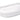 GROHE Essence håndvask væghængt 800 x 460 mm - 1