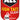 Fix ALL High Tack Clear - 1