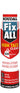 Fix ALL High Tack Clear - 1