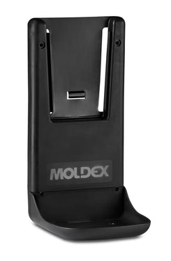 Moldex vægbeslag til Plugstations - 1