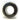 Snoet 3G0,75 textil brun 25m - 1
