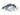 Bosch Tronic ledningssæt 4500 T 50-150 - 1