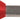 Isoleret terminalrør A4-12ETT 4mm² L12 Orange - 1