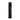 5-Port PoE Extender med 4-Port PoE Out &1-Port Gigabit PoE In 90W BT PFT1500 - 1