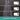 hansgrohe Croma Select S 280 showerpipe med term krom - 9