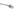 Patchkabel KAT6 UTP High-Flex LSZH 0,9m (3ft) Grå - 1