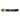 Pandelampe Ishl-Led - 1