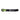 Pandelampe Ishl-Led - 1