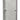 Kassebund EK PC5628 560X280X100 - 1
