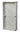 Kassebund EK PC5628 560X280X100 - 1