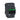 Kontaktor LC1DT40P7 40A 230VAC - 1