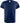 Green T-shirt 7988 GOT Mørk Marine M - 1