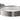 GROHE Atrio sæbeholder SuperSteel - 1