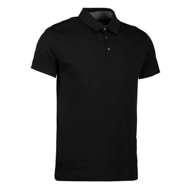 Seven Seas the polo S600 sort str XL - 1