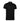Seven Seas the polo S600 sort str XL - 1