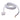 Danfoss kabel for ABNM A5 1m halogen fri - 1