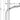 hansgrohe Pulsify Select S brusersæt 105 3jet Relaxation med bruserstang 90 cm mat sort - 3