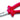 Spidstang 200 mm 1000V - LAUS - 1