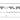 DIN 46235 Al-pressemuffe profil AS95DIN-PR 95/120mm² SM/SE - 2