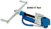 Band-it tang komplet  C001 - 1